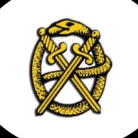 Arkansas Theta Chi (@uarkthetachi) 's Twitter Profile