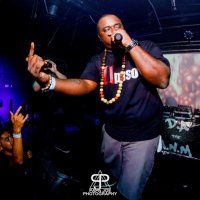 D.A the I.N.M (@dawillis34) 's Twitter Profile Photo