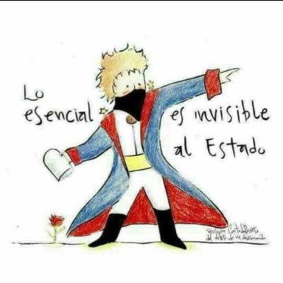 AudaPjvf's profile picture. 