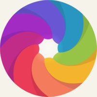 Wonderscope (@wonderscopeapp) 's Twitter Profile