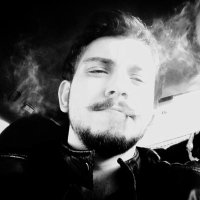 Bayram Özer (@bayramaths) Twitter profile photo