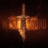 West Bound/Chas West(@WestBound_Music) 's Twitter Profile Photo