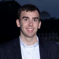 Jon F. Danilowicz, Jr. (@jfdanilowicz) 's Twitter Profile