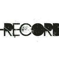 I-Record (@irecord5) 's Twitter Profile Photo