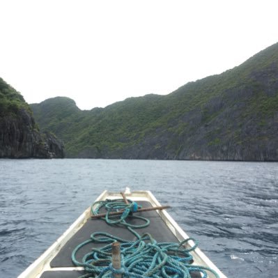 Far_Rocky's profile picture. 