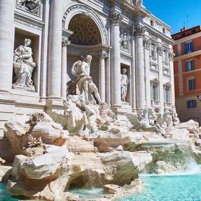 LowestranMary's profile picture. Solicitor - McKinsey & Company