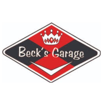 Having car issues? We'd love to help! Family Owned & Operated/Community Inspired; Voted Best Local Mechanic in OKC; (405) 842-9920; M-F: 8am-6pm