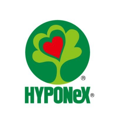 HyponexJP Profile Picture