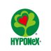 ハイポネックスジャパン (@hyponexjp) Twitter profile photo ハイポネックスジャパン (@hyponexjp) Twitter profile photo