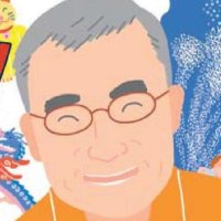 康熙奉カン・ヒボン(@kanghibong) 's Twitter Profile Photo