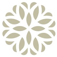 Clínica élite Costa del Sol (@elitecostasol) 's Twitter Profile