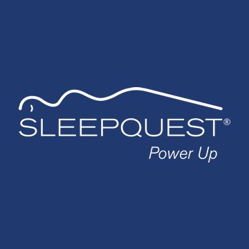 SleepQuest Profile Picture