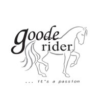 Goode Rider(@GoodeRiderGals) 's Twitter Profile Photo