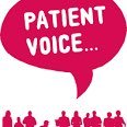 @bthft_yourvoice (@bthft_voice) 's Twitter Profile