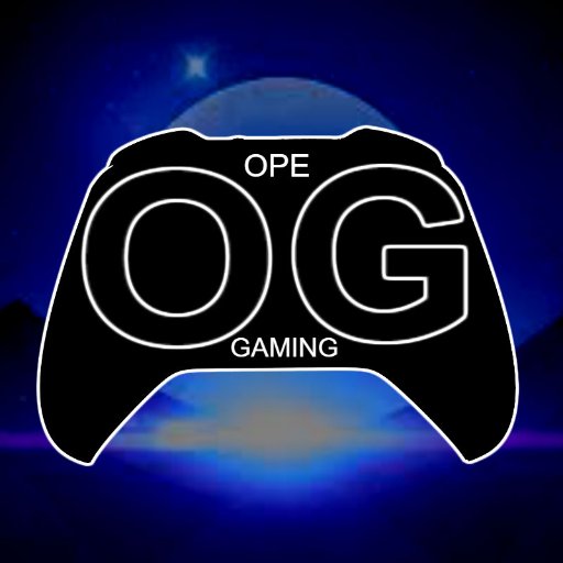 Gaming- Fortnite and rocket league on our YT OpeGaming🔥 Founders of OPE Gaming: @opebigdut and @opeyogi ✊🏼        BZ89X4