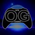 OPE GAMING (@gamingope) Twitter profile photo OPE GAMING (@gamingope) Twitter profile photo