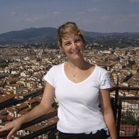 Nicolle Zellner (@astrodiva) 's Twitter Profile