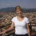 Nicolle Zellner (@astrodiva) Twitter profile photo
