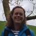 Sarah anderson#FE (@sarahan77944912) Twitter profile photo Sarah anderson#FE (@sarahan77944912) Twitter profile photo
