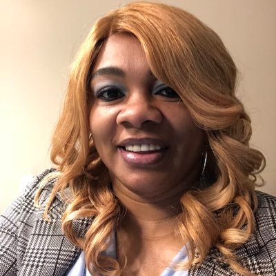LOVE THE LORD,, WOG, mother, daughter, sister, friend, and business woman . CEO Taffy’s Testimony T-shirt’s OWNER/CEO BOSS GLOSS LIP GLOSS💋💋✨✨✨✨✨✨