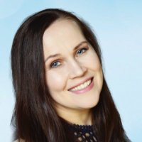 Ea Eon (@writereaeon) 's Twitter Profile