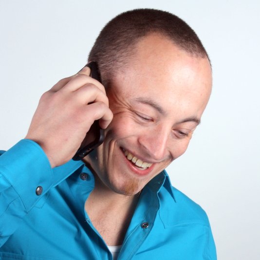 CShowsay's profile picture. I am a digital storyteller with sixteen years of experience in the marketing, advertising, and tech industry.