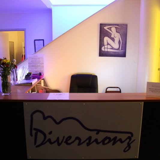 Diversionz, SEQ's friendliest fully council approved swingers club. Visit us at https://t.co/D9x2XMc6Aj or contact at 0414 656 218