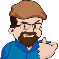 Carl Storms (@thebimsider) 's Twitter Profile Photo Carl Storms (@thebimsider) 's Twitter Profile Photo