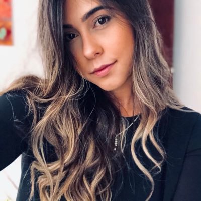 aguivani's profile picture. 