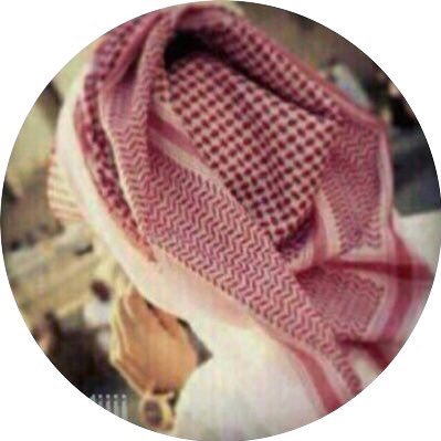 ليس كل ما اكتبه يعبر عني وليس كل مايعبر عني اكتبه . ⓡ ҍɾҽɑƘ Տօʍҽ ӀɑաՏ, ҽղյօվ վօմɾ Ӏíƒҽ. https://t.co/XBnZ6mFrH5