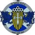St James Football Club (@stjamesfootbal1) Twitter profile photo St James Football Club (@stjamesfootbal1) Twitter profile photo