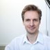 Lasse Skovgaard (@lasse_skovgaard) Twitter profile photo Lasse Skovgaard (@lasse_skovgaard) Twitter profile photo
