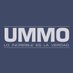 UmmoOficial (@ummooficial) Twitter profile photo UmmoOficial (@ummooficial) Twitter profile photo