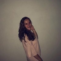 Maria Del Mar Garcia Mendez (@mariade68815577) 's Twitter Profile