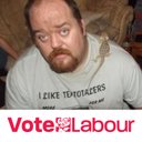 michael barrow - @D0omHammer - Twitter