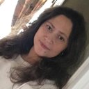 Veronica Duque - @veral78 - Twitter