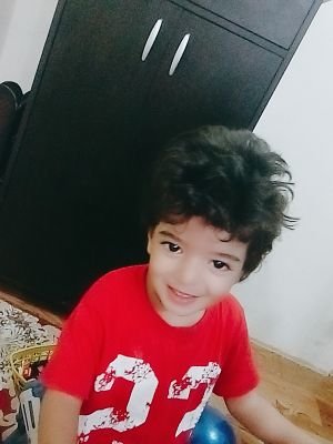 vKDaHv0tcecQZrn's profile picture. التواضع