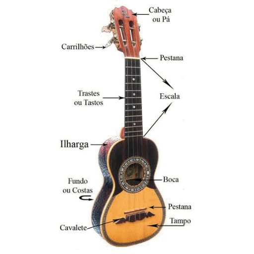 cavaquinhopt's profile picture. Cavaquinho Português... 
https://t.co/jDpm50mFw1