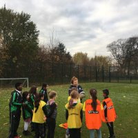 Glasgow Rugby Dev (@glasgowrugbydev) 's Twitter Profile
