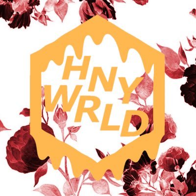 New beats weekly.
honeyworldbeats@gmail.com for inquiries