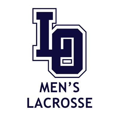 The official twitter account of Lake Oswego High School Men’s Lacrosse. Live game updates for every game. Instagram: lohslax ⚓️