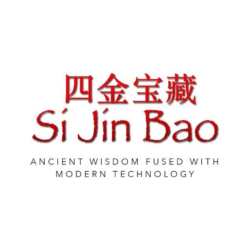 SiJinBao Profile Picture