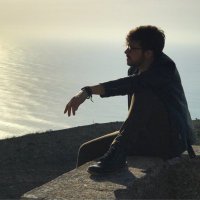 Não é Martins. (@martincasilli) 's Twitter Profile