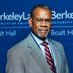 Wilson (@leroywilsonjr) Twitter profile photo Wilson (@leroywilsonjr) Twitter profile photo