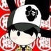 shawn.guo (@guoxu1231) Twitter profile photo