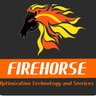 FirehorseO's profile picture. Firehorse-OTS is a IT Consulting firm assisting C-level and IT Professionals to meet their best technology business outcomes in a changing environment.
