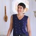 Vanessa Price (@cheerfulkitchen) Twitter profile photo Vanessa Price (@cheerfulkitchen) Twitter profile photo