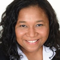 Catherine Quinlan (@profquinlan) 's Twitter Profile