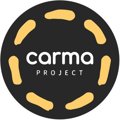 Carma Project Profile