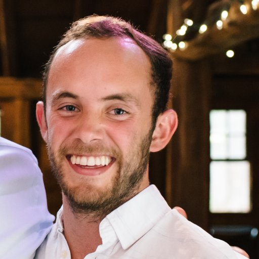 Storyteller, Lifelong Learner, Tech Architect. Sr. Editor @diplocourier, g7, g20. Cofounder, @learnonomy. Edu & Tech should be radically accessible to all.